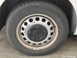 Opel  Vivaro Opel  L3H1 2.0 Diesel 90kW Edition HL 4d #29