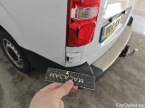  Opel  Vivaro Opel  L3H1 2.0 Diesel 90kW Edition HL 4d #32