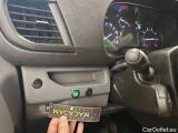  Opel  Vivaro Opel  L3H1 2.0 Diesel 90kW Edition HL 4d #34