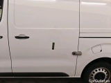  Opel  Vivaro Opel  L3H1 2.0 Diesel 90kW Edition HL 4d #36