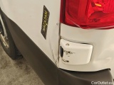  Opel  Vivaro Opel  L3H1 2.0 Diesel 90kW Edition HL 4d #39