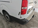  Opel  Vivaro Opel  L3H1 2.0 Diesel 90kW Edition HL 4d #40