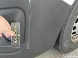  Opel  Vivaro Opel  L3H1 2.0 Diesel 90kW Edition HL 4d #42