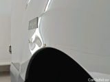  Opel  Vivaro Opel  L3H1 2.0 Diesel 90kW Edition HL 4d #48
