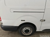  Opel  Vivaro Opel  L3H1 2.0 Diesel 90kW Edition HL 4d #49