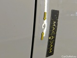  Opel  Vivaro Opel  L3H1 2.0 Diesel 90kW Edition HL 4d #50