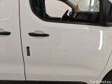  Opel  Vivaro Opel  L3H1 2.0 Diesel 90kW Edition HL 4d #51
