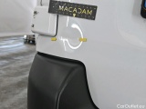  Opel  Vivaro Opel  L3H1 2.0 Diesel 90kW Edition HL 4d #54