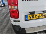  Opel  Vivaro Opel  L3H1 2.0 Diesel 90kW Edition HL 4d #55