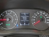  Renault  Master Renault  L2H2 T33 dCi 135 EU6 FWD 4d #7