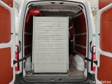  Renault  Master Renault  L2H2 T33 dCi 135 EU6 FWD 4d #9