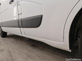  Renault  Master Renault  L2H2 T33 dCi 135 EU6 FWD 4d #12