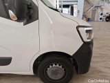  Renault  Master Renault  L2H2 T33 dCi 135 EU6 FWD 4d #14