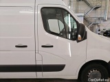  Renault  Master Renault  L2H2 T33 dCi 135 EU6 FWD 4d #15