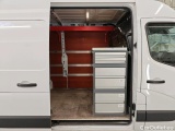  Renault  Master Renault  L2H2 T33 dCi 135 EU6 FWD 4d #16