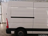  Renault  Master Renault  L2H2 T33 dCi 135 EU6 FWD 4d #19