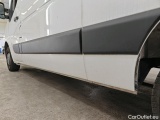  Renault  Master Renault  L2H2 T33 dCi 135 EU6 FWD 4d #23