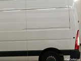  Renault  Master Renault  L2H2 T33 dCi 135 EU6 FWD 4d #25