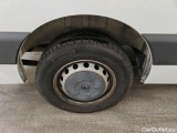  Renault  Master Renault  L2H2 T33 dCi 135 EU6 FWD 4d #20