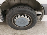  Renault  Master Renault  L2H2 T33 dCi 135 EU6 FWD 4d #24