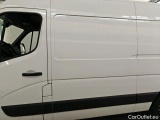  Renault  Master Renault  L2H2 T33 dCi 135 EU6 FWD 4d #26