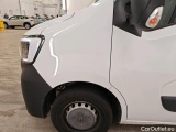  Renault  Master Renault  L2H2 T33 dCi 135 EU6 FWD 4d #28