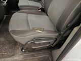  Renault  Master Renault  L2H2 T33 dCi 135 EU6 FWD 4d #32