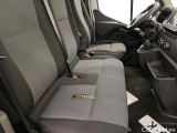  Renault  Master Renault  L2H2 T33 dCi 135 EU6 FWD 4d #34