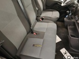  Renault  Master Renault  L2H2 T33 dCi 135 EU6 FWD 4d #35