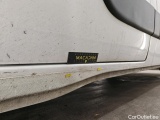  Renault  Master Renault  L2H2 T33 dCi 135 EU6 FWD 4d #38