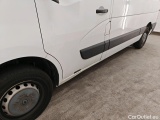  Renault  Master Renault  L2H2 T33 dCi 135 EU6 FWD 4d #39