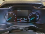  Ford  Transit Connect  Kasten Trend 1.5 EcoBlue 88KW AT8 E6dT #5