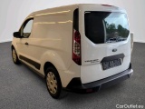  Ford  Transit Connect  Kasten Trend 1.5 EcoBlue 88KW AT8 E6dT #14