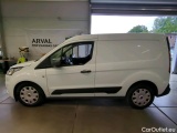  Ford  Transit Connect  Kasten Trend 1.5 EcoBlue 88KW AT8 E6dT #18