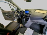  Ford  Transit Connect  Kasten Trend 1.5 EcoBlue 88KW AT8 E6dT #19