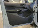  Ford  Transit Connect  Kasten Trend 1.5 EcoBlue 88KW AT8 E6dT #21