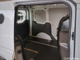  Ford  Transit Connect  Kasten Trend 1.5 EcoBlue 88KW AT8 E6dT #20