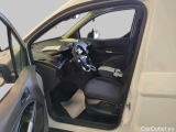  Ford  Transit Connect  Kasten Trend 1.5 EcoBlue 88KW AT8 E6dT #22