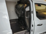  Ford  Transit Connect  Kasten Trend 1.5 EcoBlue 88KW AT8 E6dT #23