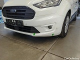 Ford  Transit Connect  Kasten Trend 1.5 EcoBlue 88KW AT8 E6dT #27