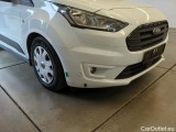  Ford  Transit Connect  Kasten Trend 1.5 EcoBlue 88KW AT8 E6dT #28