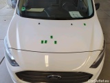  Ford  Transit Connect  Kasten Trend 1.5 EcoBlue 88KW AT8 E6dT #32
