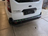  Ford  Transit Connect  Kasten Trend 1.5 EcoBlue 88KW AT8 E6dT #45