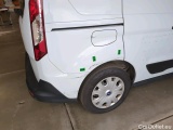  Ford  Transit Connect  Kasten Trend 1.5 EcoBlue 88KW AT8 E6dT #56