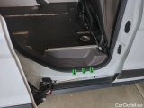 Ford  Transit Connect  Kasten Trend 1.5 EcoBlue 88KW AT8 E6dT #54