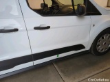  Ford  Transit Connect  Kasten Trend 1.5 EcoBlue 88KW AT8 E6dT #63