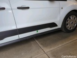  Ford  Transit Connect  Kasten Trend 1.5 EcoBlue 88KW AT8 E6dT #65