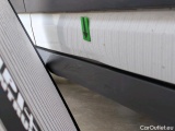  Ford  Transit Connect  Kasten Trend 1.5 EcoBlue 88KW AT8 E6dT #64