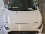  Ford  Transit Connect  Kasten Trend 1.5 EcoBlue 88KW AT8 E6dT #71