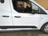  Ford  Transit Connect  Kasten Trend 1.5 EcoBlue 88KW AT8 E6dT #77